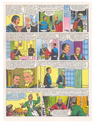 Clasicos-ilustrados-tomo-1-pdf