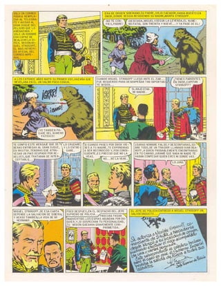 Clasicos-ilustrados-tomo-1-pdf