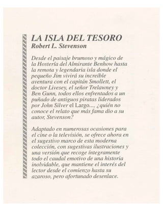 Clasicos-ilustrados-tomo-1-pdf