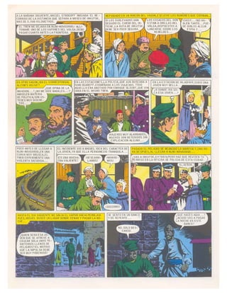 Clasicos-ilustrados-tomo-1-pdf