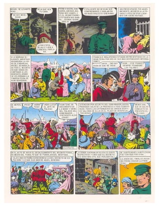 Clasicos-ilustrados-tomo-1-pdf