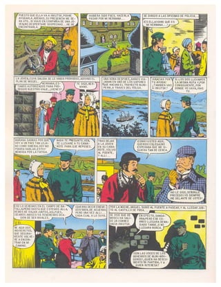 Clasicos-ilustrados-tomo-1-pdf