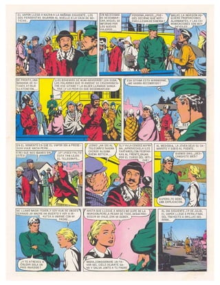 Clasicos-ilustrados-tomo-1-pdf