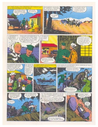 Clasicos-ilustrados-tomo-1-pdf