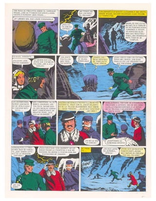 Clasicos-ilustrados-tomo-1-pdf