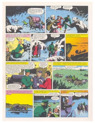 Clasicos-ilustrados-tomo-1-pdf