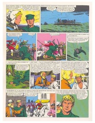 Clasicos-ilustrados-tomo-1-pdf