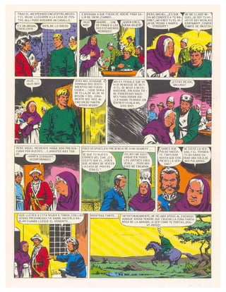 Clasicos-ilustrados-tomo-1-pdf