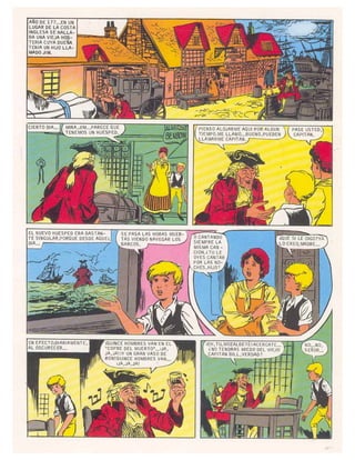 Clasicos-ilustrados-tomo-1-pdf