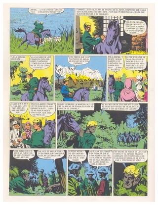 Clasicos-ilustrados-tomo-1-pdf