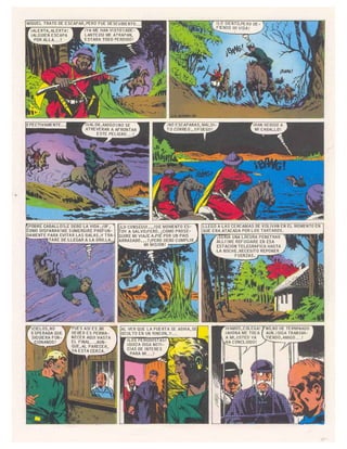 Clasicos-ilustrados-tomo-1-pdf