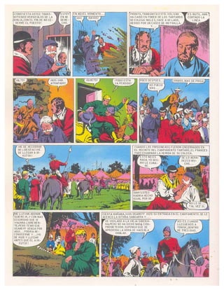 Clasicos-ilustrados-tomo-1-pdf