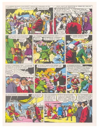 Clasicos-ilustrados-tomo-1-pdf