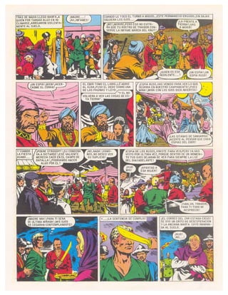 Clasicos-ilustrados-tomo-1-pdf