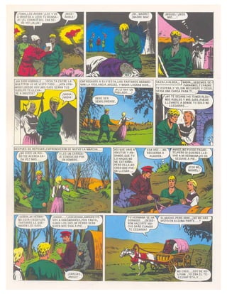 Clasicos-ilustrados-tomo-1-pdf