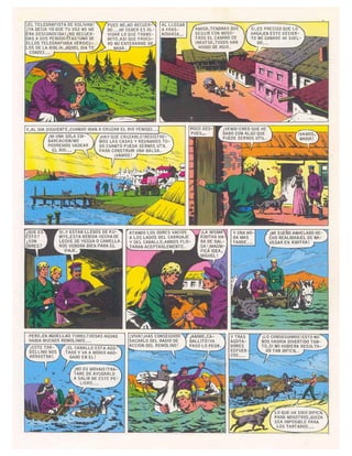 Clasicos-ilustrados-tomo-1-pdf