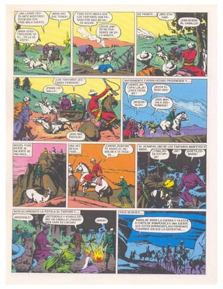 Clasicos-ilustrados-tomo-1-pdf