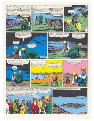 Clasicos-ilustrados-tomo-1-pdf