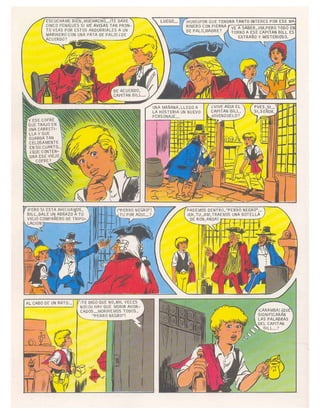 Clasicos-ilustrados-tomo-1-pdf