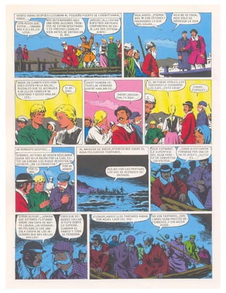 Clasicos-ilustrados-tomo-1-pdf