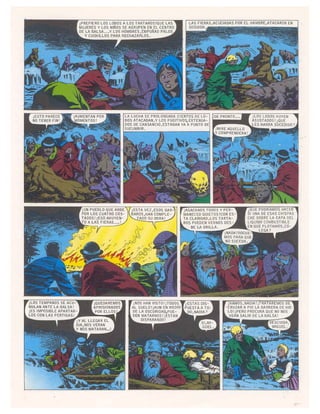 Clasicos-ilustrados-tomo-1-pdf