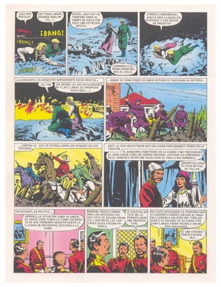 Clasicos-ilustrados-tomo-1-pdf