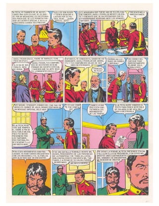 Clasicos-ilustrados-tomo-1-pdf