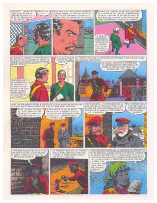 Clasicos-ilustrados-tomo-1-pdf