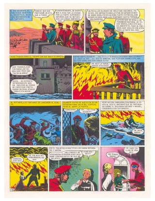 Clasicos-ilustrados-tomo-1-pdf