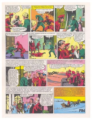 Clasicos-ilustrados-tomo-1-pdf