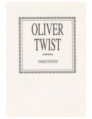 Clasicos-ilustrados-tomo-1-pdf