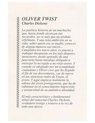 Clasicos-ilustrados-tomo-1-pdf