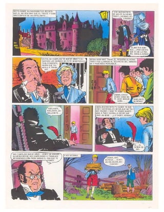 Clasicos-ilustrados-tomo-1-pdf