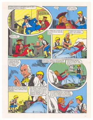 Clasicos-ilustrados-tomo-1-pdf