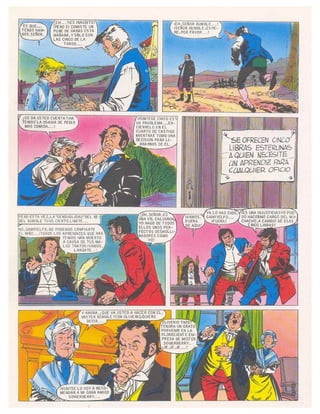 Clasicos-ilustrados-tomo-1-pdf