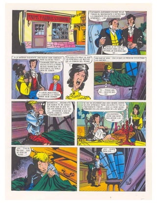 Clasicos-ilustrados-tomo-1-pdf