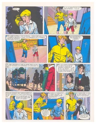 Clasicos-ilustrados-tomo-1-pdf