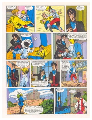 Clasicos-ilustrados-tomo-1-pdf