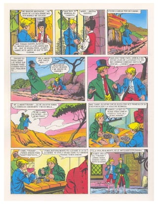 Clasicos-ilustrados-tomo-1-pdf