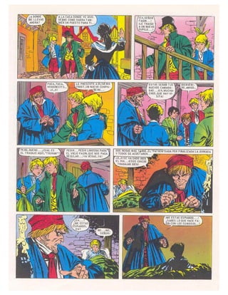 Clasicos-ilustrados-tomo-1-pdf