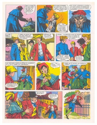 Clasicos-ilustrados-tomo-1-pdf