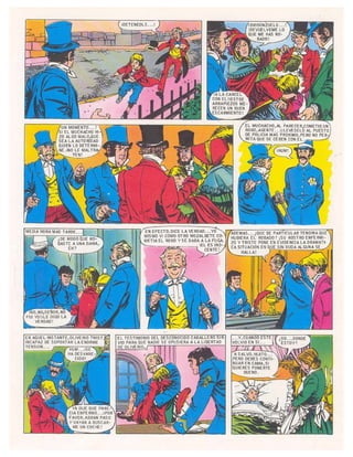 Clasicos-ilustrados-tomo-1-pdf