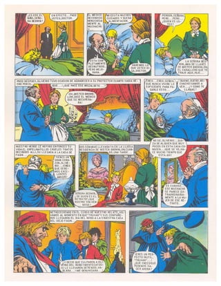 Clasicos-ilustrados-tomo-1-pdf