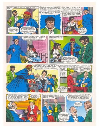 Clasicos-ilustrados-tomo-1-pdf