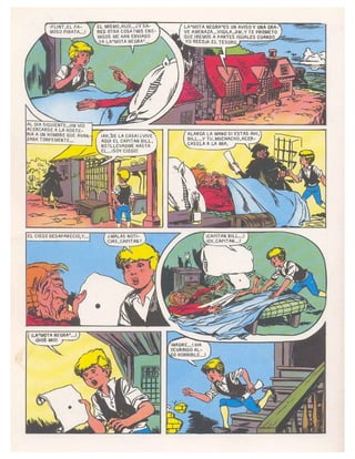 Clasicos-ilustrados-tomo-1-pdf