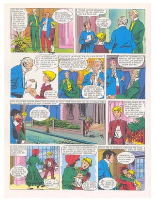 Clasicos-ilustrados-tomo-1-pdf