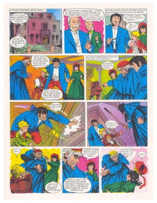 Clasicos-ilustrados-tomo-1-pdf