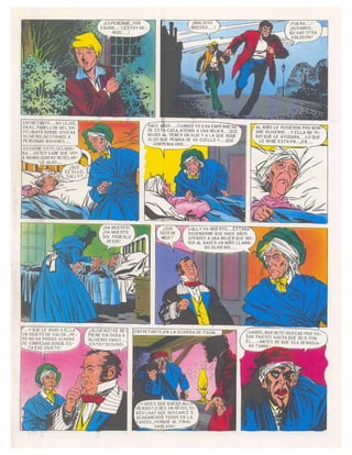 Clasicos-ilustrados-tomo-1-pdf