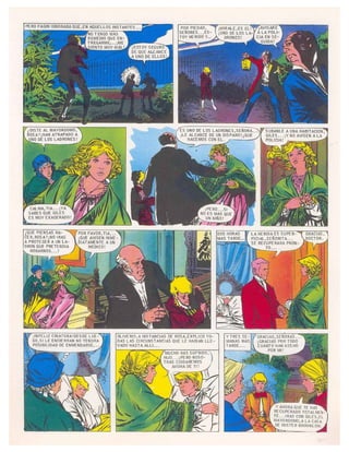 Clasicos-ilustrados-tomo-1-pdf