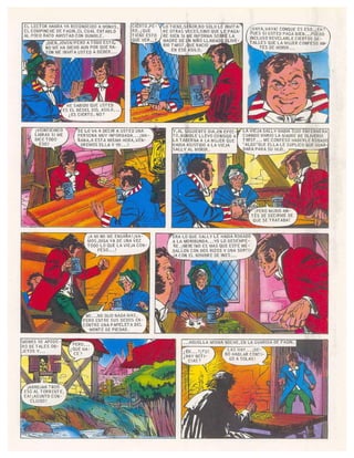 Clasicos-ilustrados-tomo-1-pdf